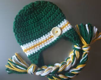 Packers baby | Etsy