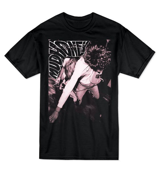 superfuzz bigmuff t shirt