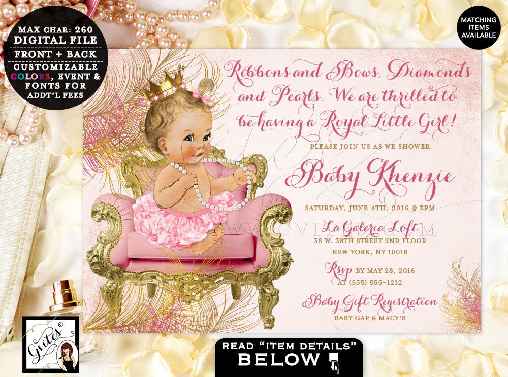 blush-pink-and-gold-royal-princess-baby-shower-invitations-vintage
