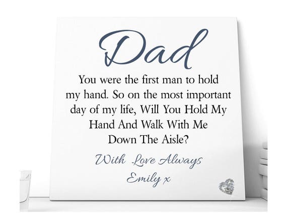 dad-will-you-walk-me-down-the-aisle-ceramic-plaque