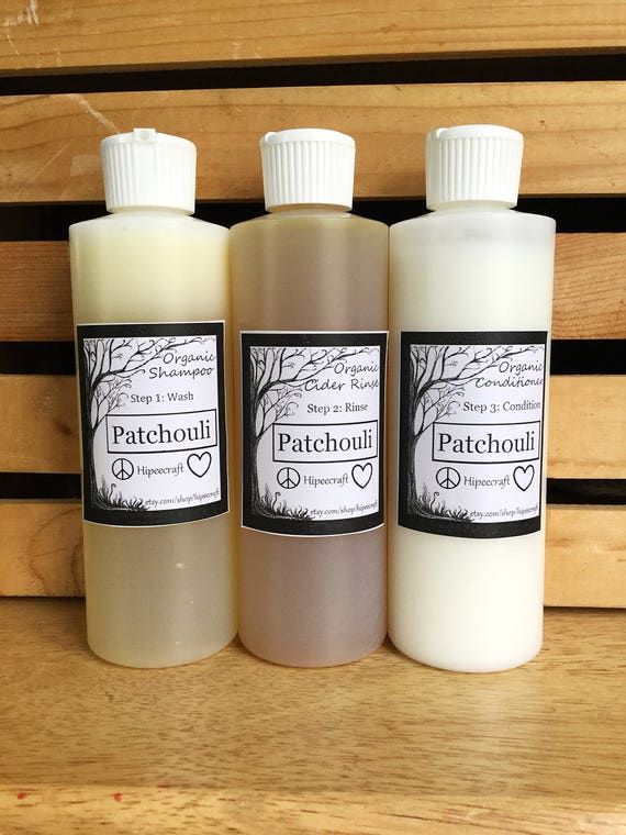 Organic Shampoo And Conditioner Natural Shampoo And Organic Shampoo And Conditioner Natural Shampoo And