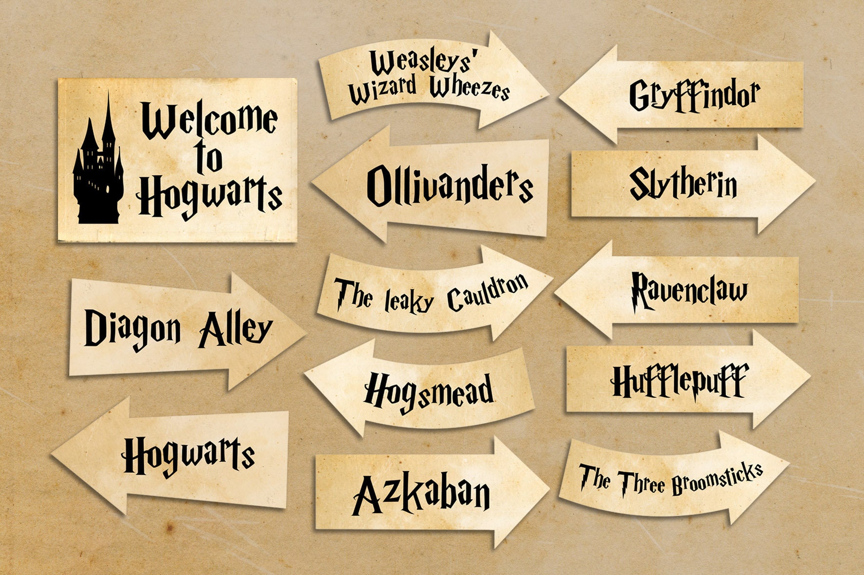 printable-harry-potter-decorations