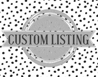 YOUR DESIGN tutu costume custom character custom tutu