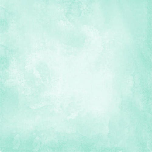 Solid mint color photo background solid photography