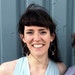 Ellie Walker