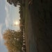 nancyhall76