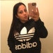 jasminex07614