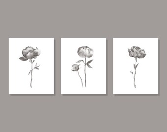 Flower Wall Art flower wall art | etsy Flower Wall Art flower wall art | etsy
