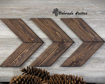 Arrow Wall Art arrow wall art chevron arrow wall décor rustic wall décor Arrow Wall Art arrow wall art chevron arrow wall décor rustic wall décor
