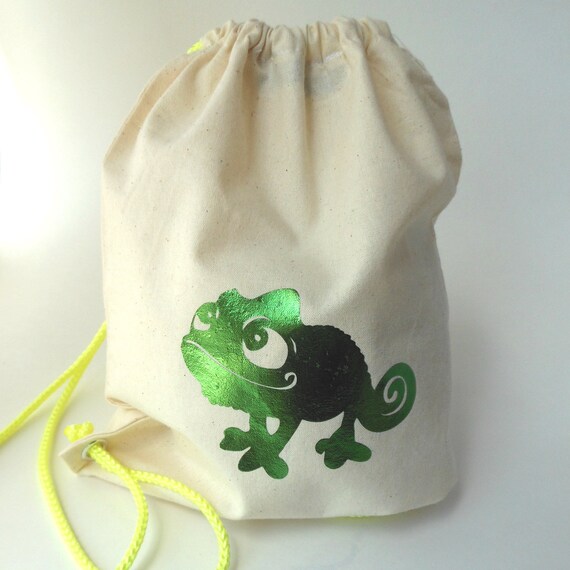 pascal tangled purse