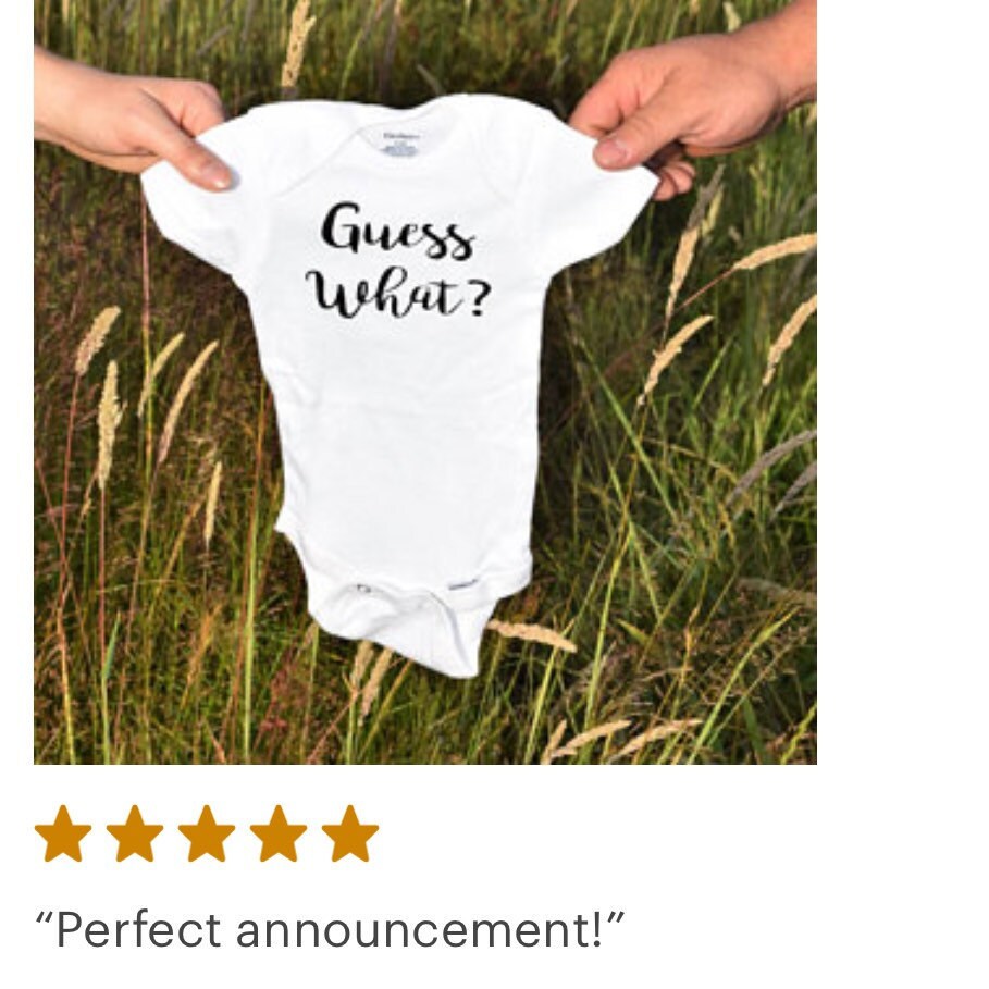 Hawaii Baby Onesies® Aloha Boy Baby Onesies® Baby Bodysuit