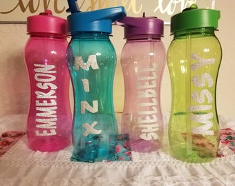 Adult sippy cups | Etsy