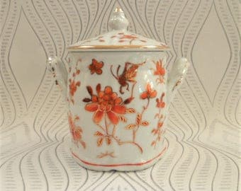 Vintage Home Decor Hong Kong - home decor - Christianapparel.us Vintage Home Decor Hong Kong - home decor - Christianapparel.us