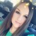 EvangelinesMommy16