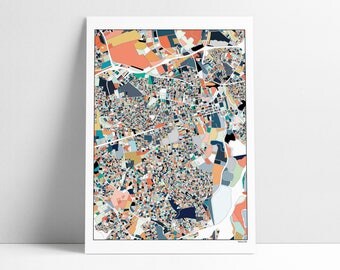 Athens Georgia Dating Free Artwork To Print Athens Georgia Dating Free Artwork To Print