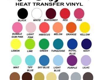 Siser EasyWeed HTV, HTV, Heat Transfer Vinyl, Siser Easy Weed, Heat Transfer, DIY Heat Transfer