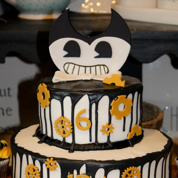 Cake Topper Printing Machine Cake Topper Printing Machine