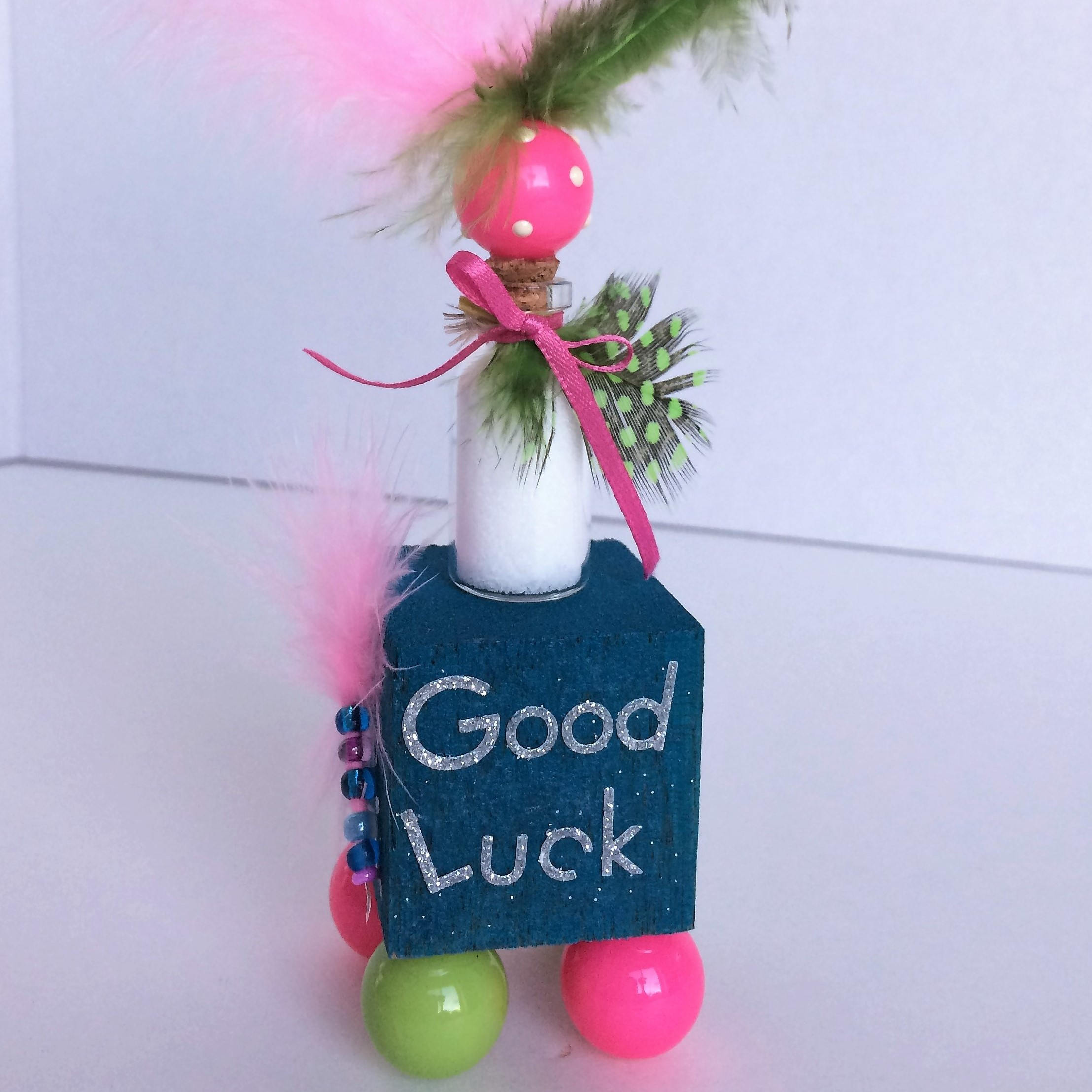 Funky Gift Funky Gifts Funky Funky Gift for Her Funky Gifts