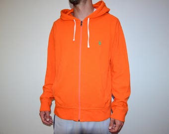 adidas mixed hoodie