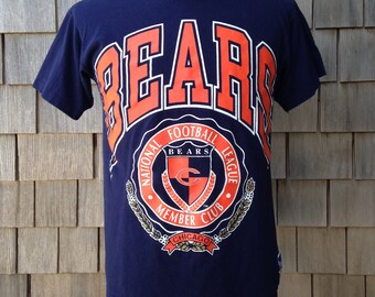 the 85 bears shirt