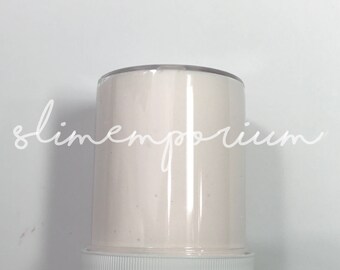 Simpson's Donut Slime 4oz