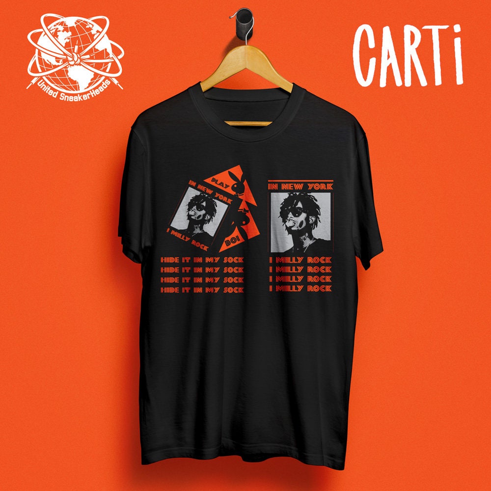 playboi carti merch reddit