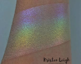 SPECTRUM - Rainbow Highlighter