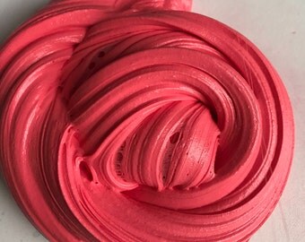Twizzlers Slime