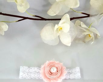 Baby Headband, Newborn Headband, Baby Girl Headband, Baby Headbands, Infant Headband, Toddler Headband, Baby Shower Gift, Baby Photo Prop
