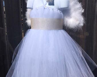 Angel Costume | Etsy