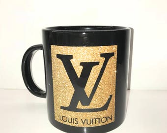 louis vuitton mug price