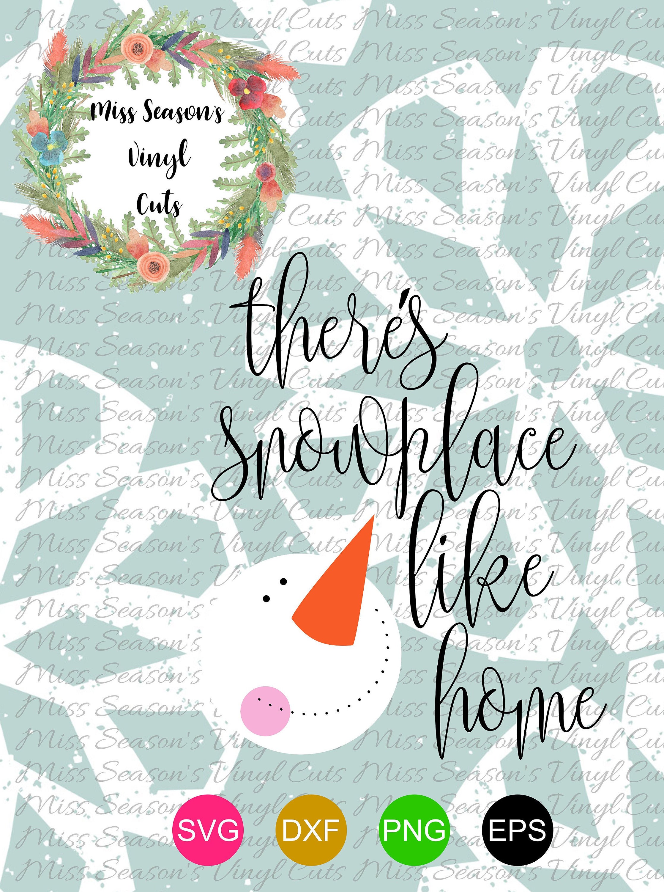 Free Free 293 Snow Place Like Home Svg SVG PNG EPS DXF File