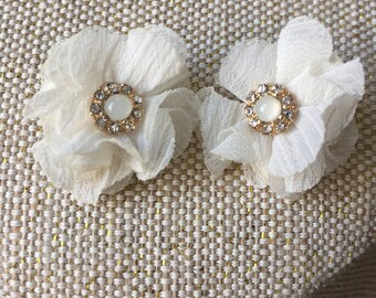 BIG SALE, statement wedding, earrings, bhldn, bhldn earrings, j crew earrings, bridesmaid jewelry, jewelry, vintage wedding