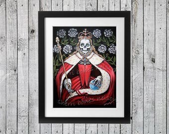 Tattoo Wall Art tattoo wall art | etsy Tattoo Wall Art tattoo wall art | etsy
