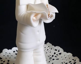 Primera comunión niño, torta de comunión de niña, primera comunión torta Topper, a Favor de la comunión, comunión decoración de la torta, Recuerdo Bautizo