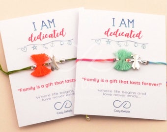 "I Love You Mom" Gravur-Karte – Geburtstagsgeschenk Von Kindern