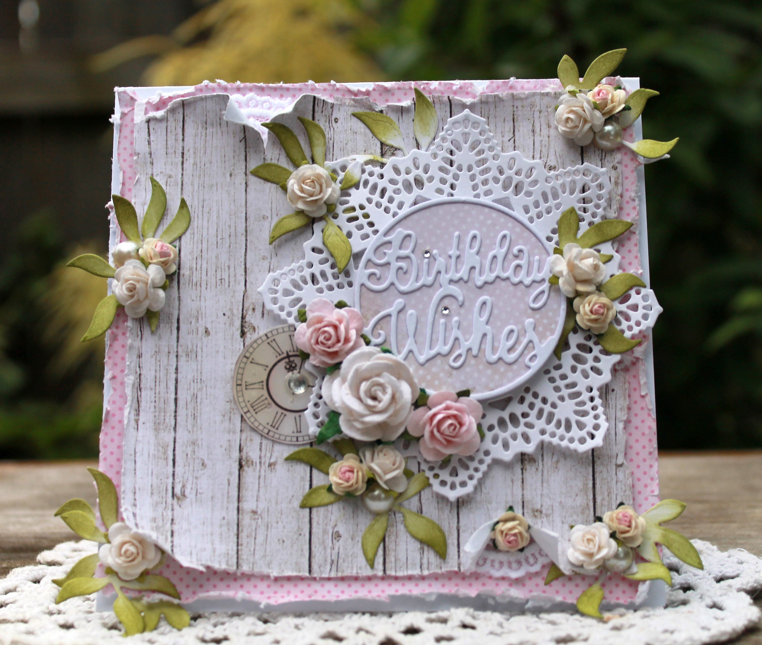 Happy birthday paragraph for friend picture