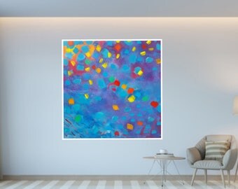 Instant download art | Etsy