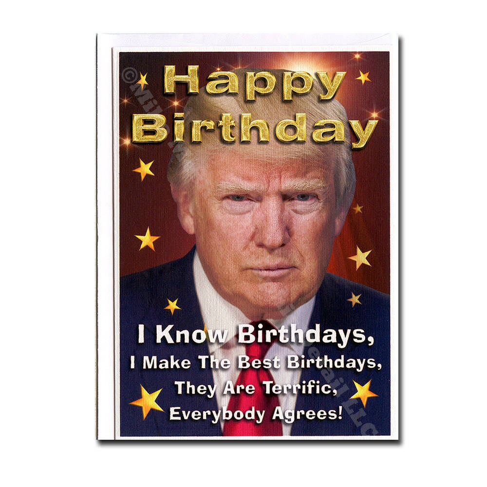 jun-9-trump-s-birthday-is-next-week-and-melania-would-like-you-to
