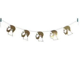 Drake Silhouette Banner | drake, drizzy drake, champagne papi, kanye west, jay z, kanye, drake decor, drake gift, hotline bling, views, 6