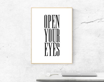 new apartment | etsy new apartment | etsy