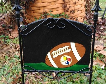 graduation yard sign | etsy graduation yard sign | etsy
