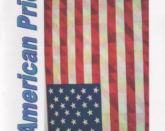 American Flag Wall Hanging american flag wall hanging | etsy American Flag Wall Hanging american flag wall hanging | etsy