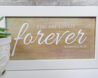 Wall Signs For Home sign sayings | etsy Wall Signs For Home sign sayings | etsy