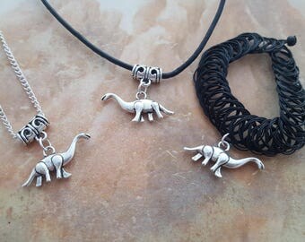 dinosaur tattoo etsy dinosaur tattoo etsy