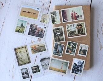 travel stamp etsy