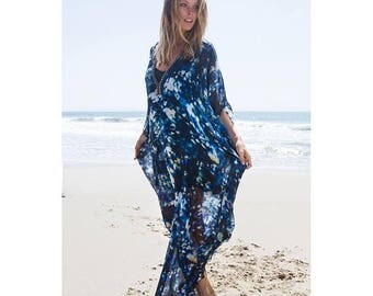 Rita V-neck Crystal Embellished Two-pieces Swim Set main image 0