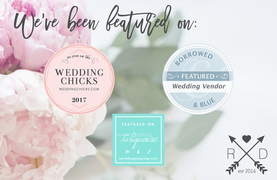 Wedding Bathroom Kit Sign bathroom basket sign wedding bathroom basket sign event Wedding Bathroom Kit Sign bathroom basket sign wedding bathroom basket sign event