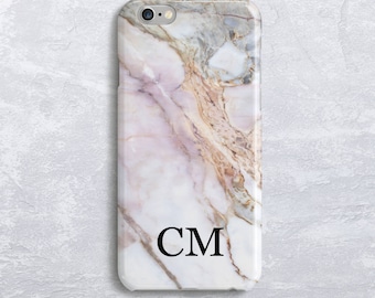 initials phone case iphone 8 initials phone case iphone 8