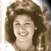 Josie Higgs